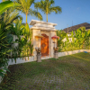 Отель Kmana Villas By Reccoma, фото 29