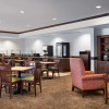 Отель Country Inn & Suites by Radisson, Concord (Kannapolis), NC, фото 16