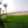 Отель Xperience Golden Sandy Beach, фото 11