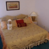 Отель Ly53774 - Indian Ridge - 4 Bed 2 Baths Villa, фото 1