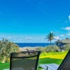 Отель Kapalua Bay Villa 31g4 Gold Ocean View, фото 19