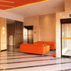 Отель Orange Hotel (Taiyuan Qinxian North Street Maoye Tiandi Branch), фото 1