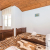 Отель Beautiful Home in Banjol With Wifi and 2 Bedrooms, фото 10