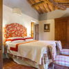 Отель Locazione turistica Casa delle Fiabe, фото 3