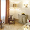 Отель Relais Fra' Lorenzo, фото 5