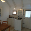 Отель Apartments Ivas, фото 34