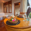 Отель Royal Palm Galapagos, Curio Collection Hotel by Hilton, фото 36