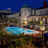 Отель The Royal Sonesta New Orleans, фото 28