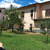 Отель La Damigiana Fioì, фото 18