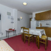 Отель Apartment Ana, фото 11