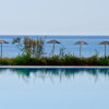 Отель Buca Beach Resort, фото 33
