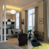 Отель Design Marais Temple CityCosy, фото 5