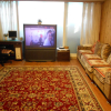 Отель Elvis B&B, фото 1