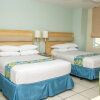 Отель Aquarius Vacation Club at Boqueron Beach Resort, фото 10