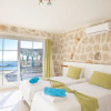 Отель Villa Hira 2 by Akdenizvillam, фото 16