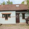 Отель Cottage 4 в Карлайле