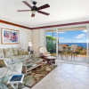 Отель Whalers Cove Resort, фото 7