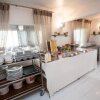 Отель Athens Diamond Homtel в Афинах