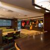 Отель Fairfield Inn & Suites Detroit Macomb, фото 23