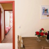 Отель Daisy Hotel Apartments, фото 15