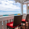Отель Emily By The Sea, фото 50