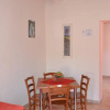 Отель Casale Vacanze Bed and Breakfast, фото 15