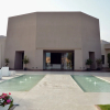 Отель Desusino Residence & Hotel, фото 1