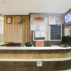 Отель SPOT ON 75207 Hotel Red Sea Plaza, фото 4
