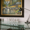 Отель QuickStay - Upscale Condo (Lake View), фото 27