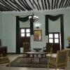 Отель Zanzibar Hotel, фото 12