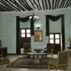 Отель Zanzibar Hotel, фото 6