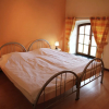 Отель Holiday Home for 10 People set in Castle Grounds, фото 10