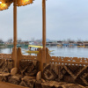 Отель The Heritage Group Of Houseboats, фото 16