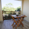 Отель Casa Ridge, фото 16