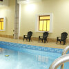 Отель Riyam Hotel Muscat, фото 20
