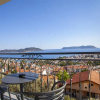 Отель Lobelya Suites, фото 12