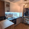 Отель SOLMAR Studio Sea View (Building Stefan Resort), фото 5