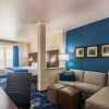 Отель Comfort Inn & Suites Oklahoma City South I-35, фото 39