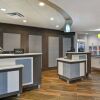 Отель Homewood Suites by Hilton Savannah-North/Airport, фото 2