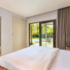 Отель Villa Ohana, фото 21