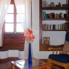 Отель House With 2 Bedrooms in El Paso, With Wonderful sea View, Furnished Terrace and Wifi, фото 23