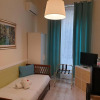 Отель Lady Verona, фото 5