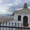 Отель Maison De Ville A Skopelos, фото 14