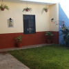 Отель Hostal La Ermita - Hostel, фото 11
