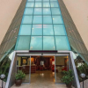 Отель Larissa Inn Hotel, фото 21