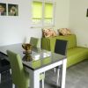 Отель Apartments Marinovic, фото 7