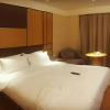 Отель Ji Hotel (Yangzhou Wangyue Road), фото 13