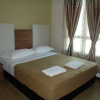 Отель The Room @ Anjung Vista Condominium, фото 21