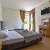 Отель Flat w Garden 5 min to Miami Beach in Ulcinj, фото 1