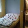 Отель Pokoje Gościnne Daria, фото 3